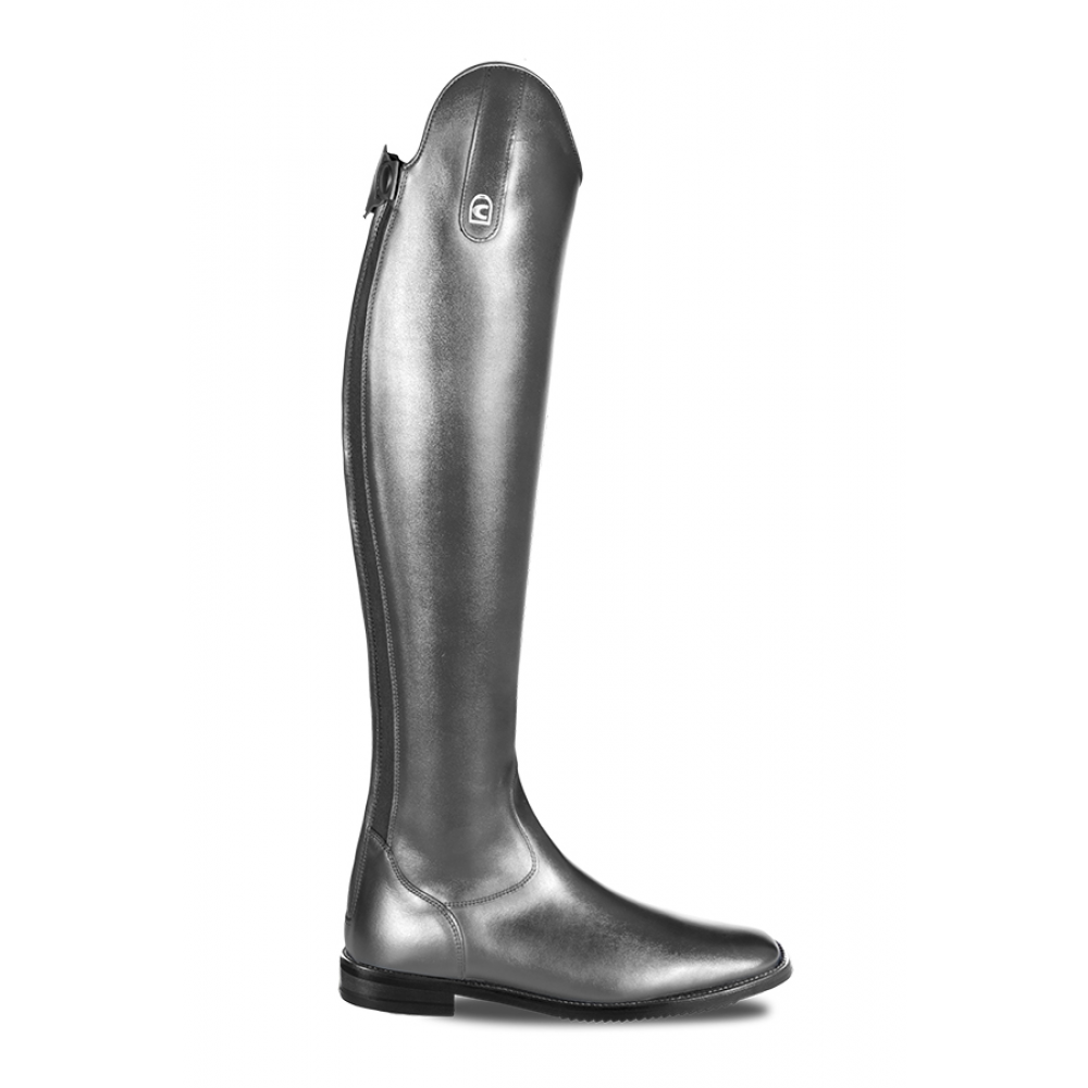 Cavallo Linus Dressage