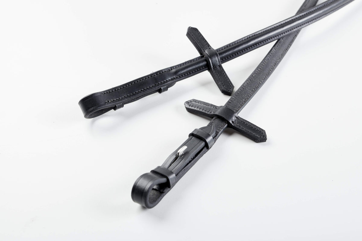 byWeber Gummitøjle Solid u. stopper - OUTLET