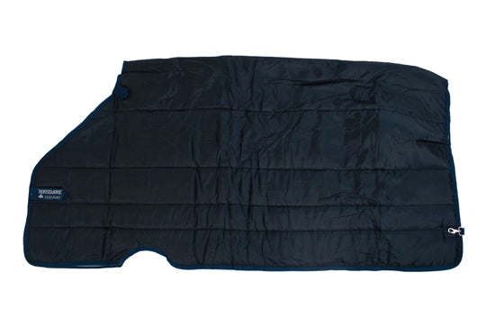 Horseware Liner, 300 g.