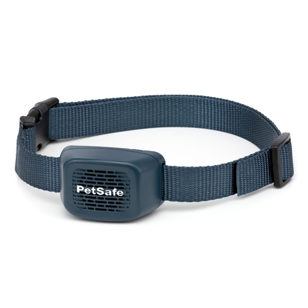 PetSafe Anti-gø Halsbånd