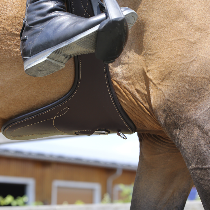 Kentucky Stud Pladegjord