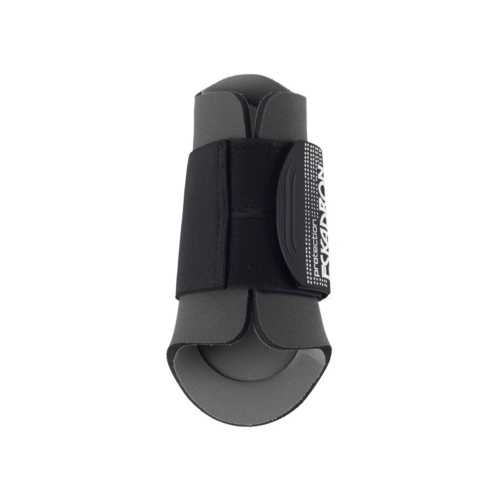 Eskadron Classic Neopren Gamacher Bagben OUTLET