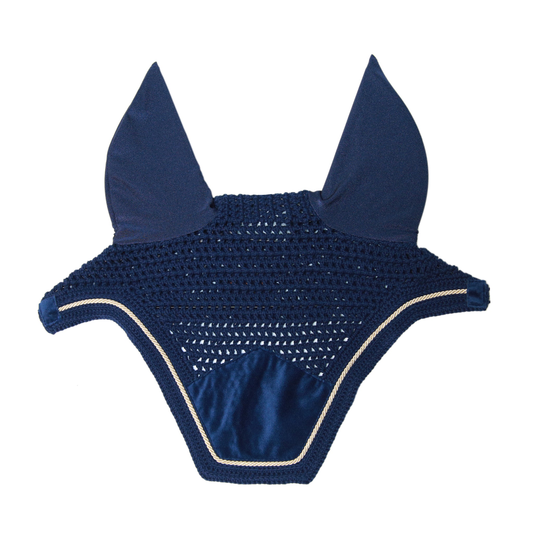 Kentucky Wellington Basic Velvet Hut