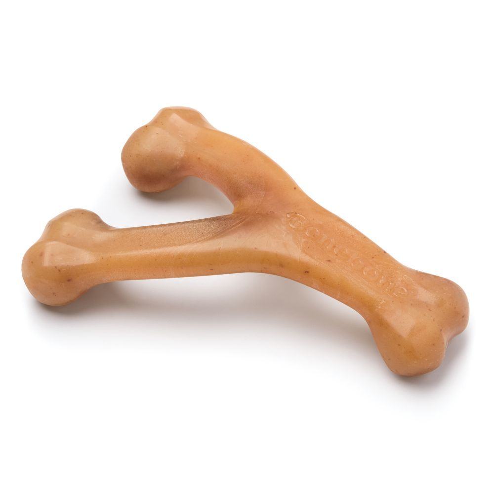 Benebone Wishbone