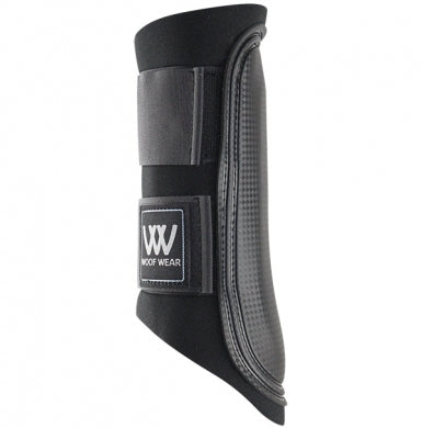 Woof wear Club Brushing Boot