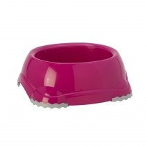 Moderna Smarty Bowl