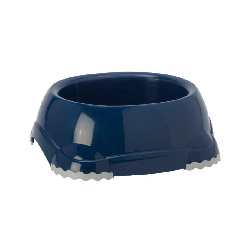Moderna Smarty Bowl