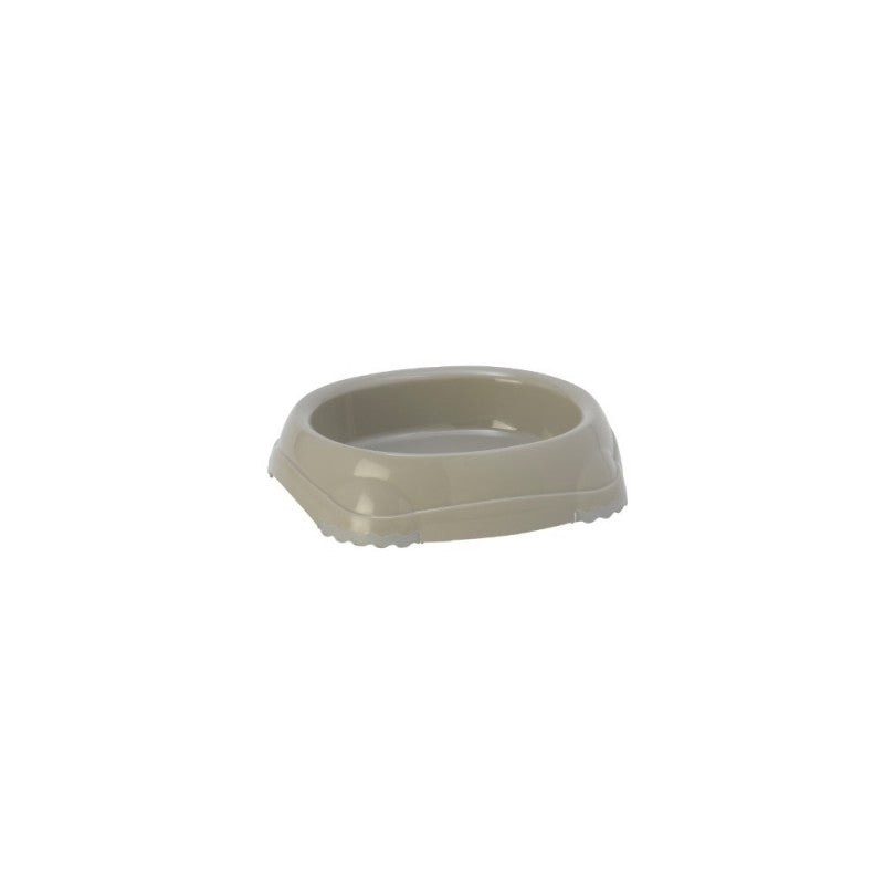 Moderna Smarty Bowl Cat