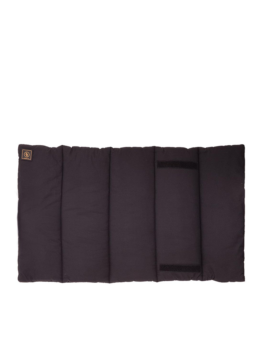 BR Bandage Pads