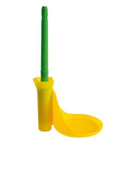 Effol Brush Fix-OUTLET