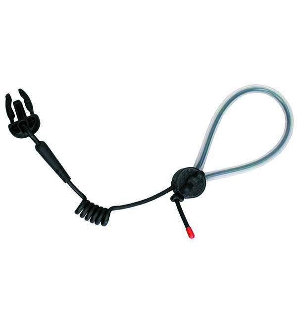 Broholm Hit-Air Ekstra Wire