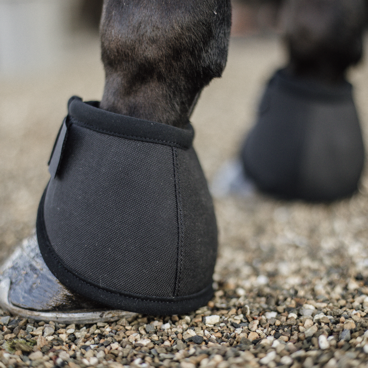 Kentucky Overreach Heel Protection klokker - OUTLET