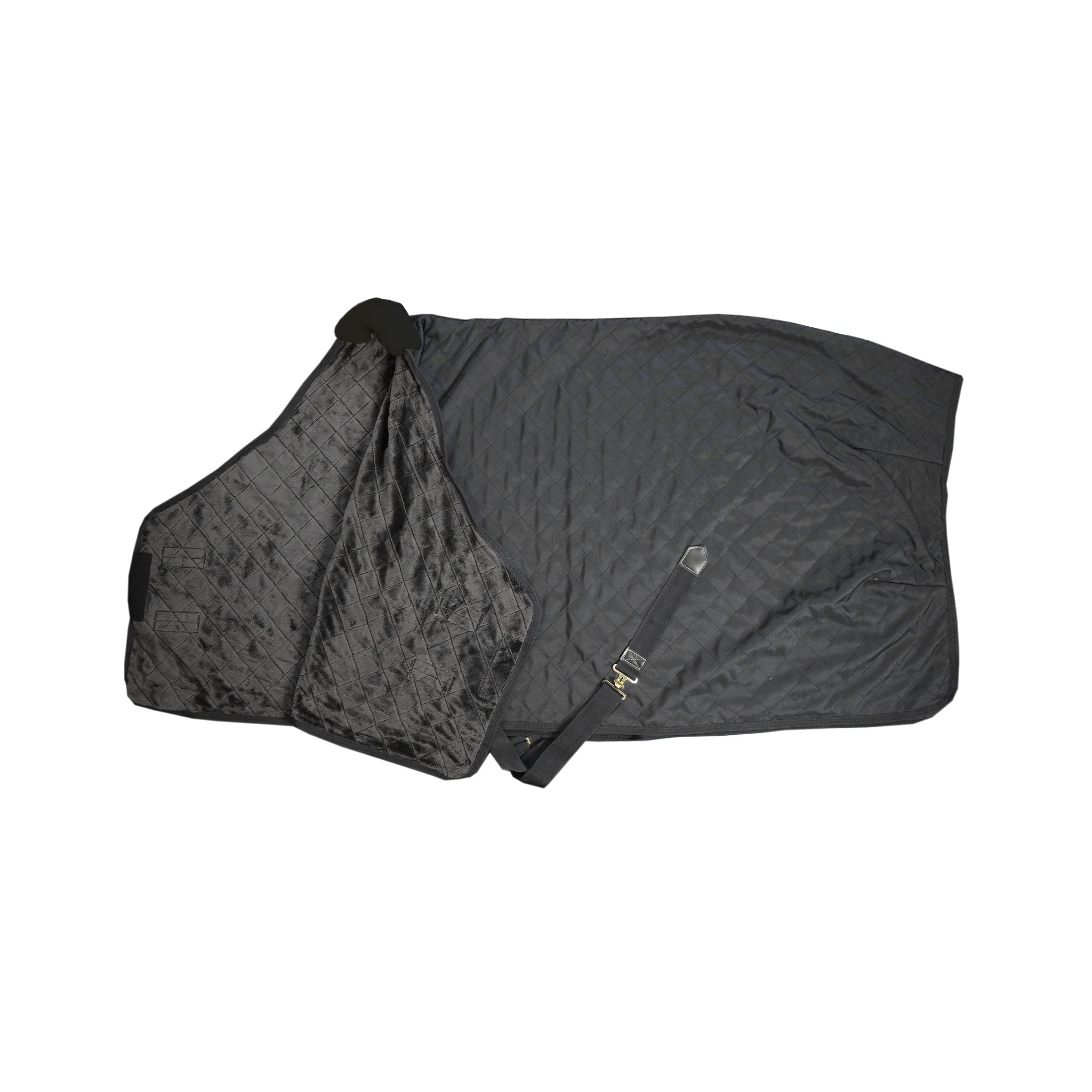 Kentucky Stable Rug 0g.