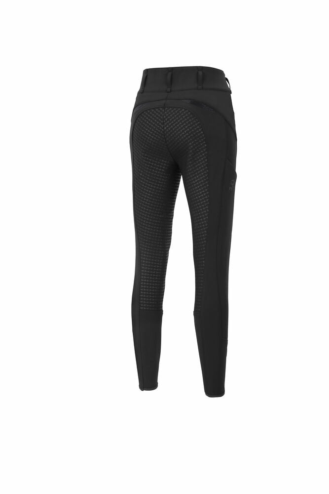 Pikeur Sephora Fullgrip Breeches - OUTLET