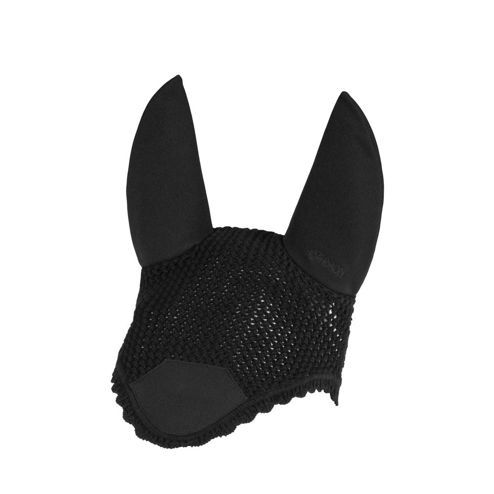 Eskadron Sport Fly Hood Mute