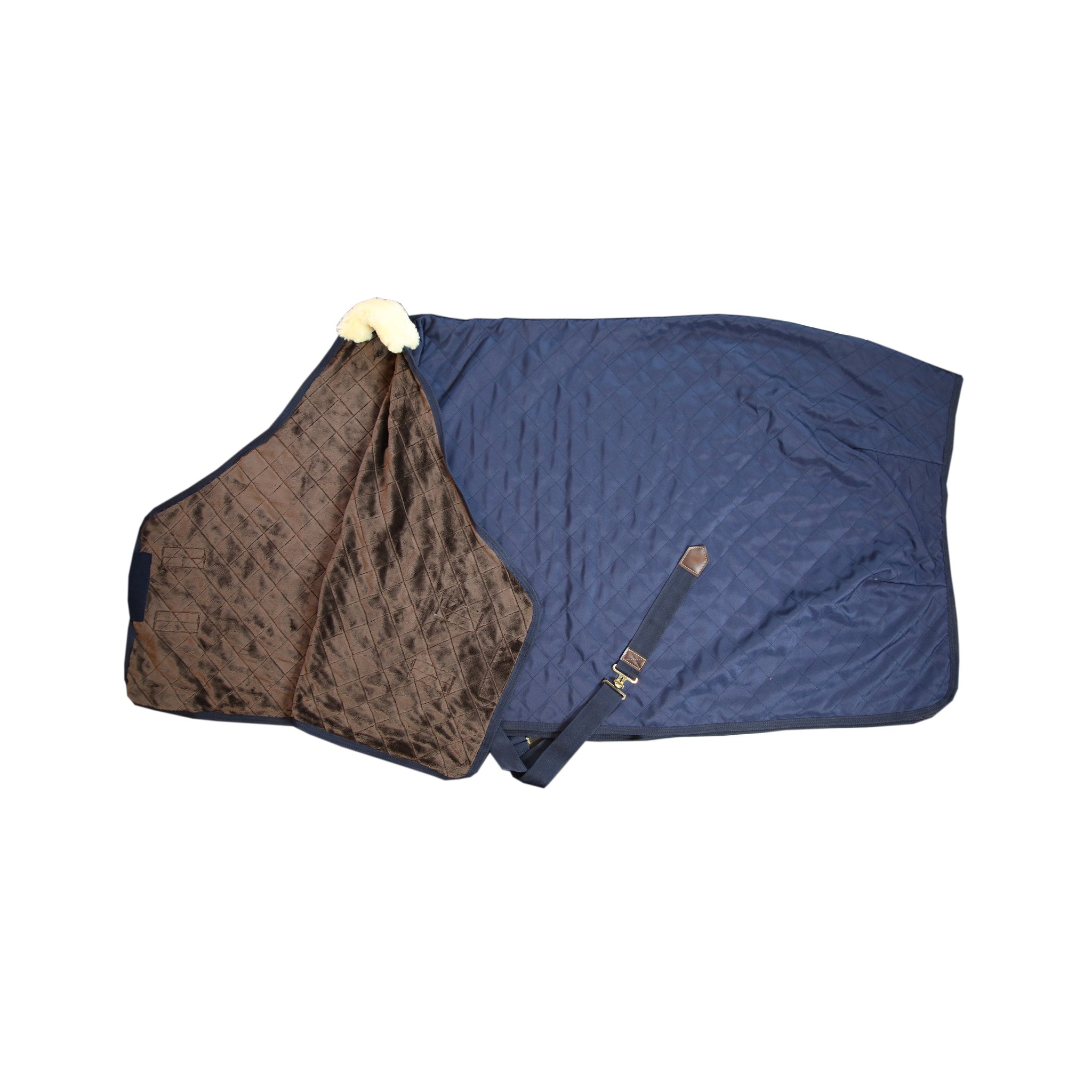Kentucky Stable Rug 0g.