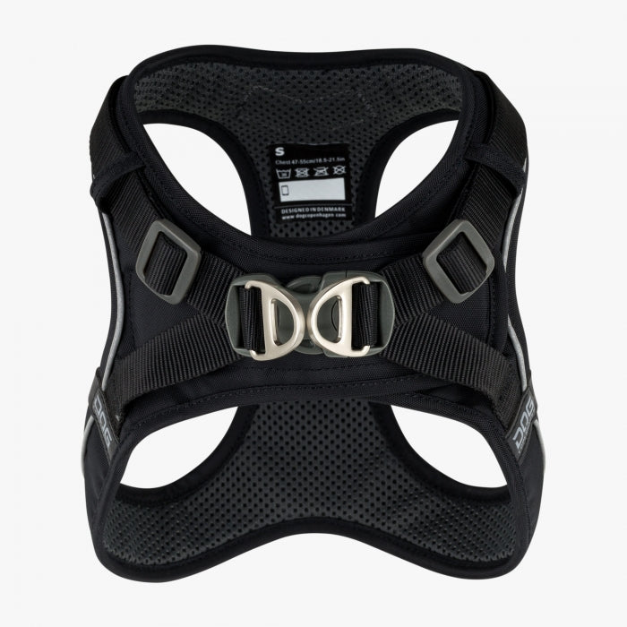 Dog Copenhagen Comfort Walk Go Sele