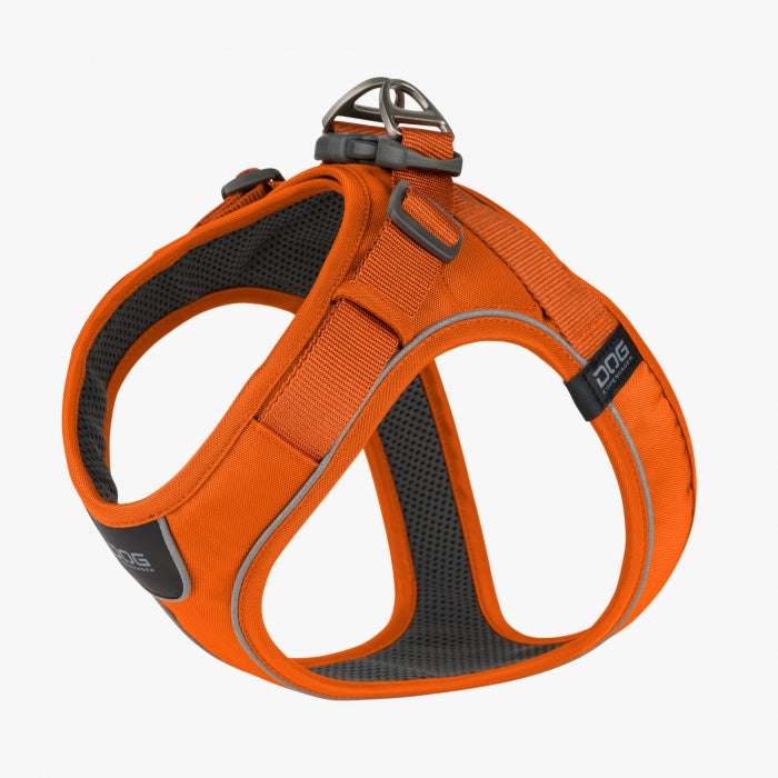 Dog Copenhagen Comfort Walk Go Sele