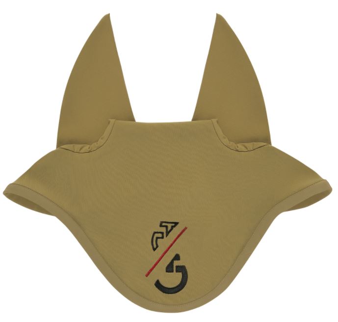 Cavalleria Toscana Team Earnet - OUTLET
