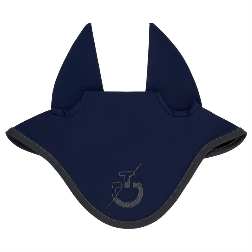 Cavalleria Toscana Light Weight Team Earnet - OUTLET