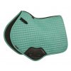LeMieux Prosport CC, Suede springunderlag
