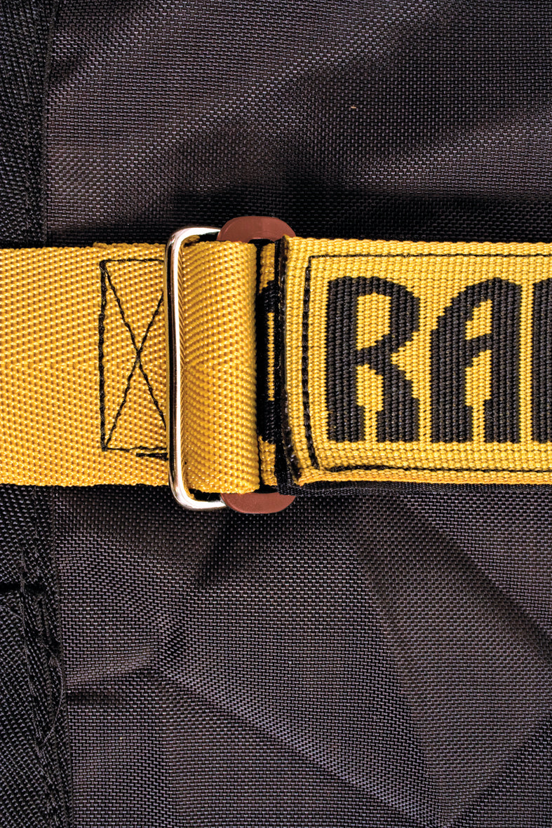 Horseware Plastic loops til Rambo