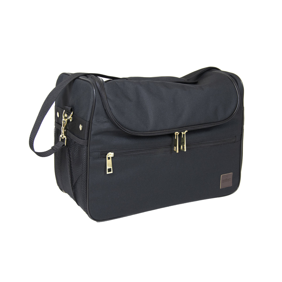 Kentucky Grooming Bag