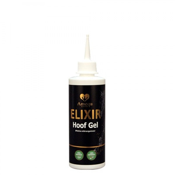 Dangro Nordic Amequ Elixir Hoof Gel