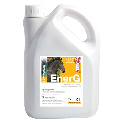 NAF EnerG Lot de 3 seringues à shot de 30 ml – Stimulateur NAF EnerG Lot de 3 seringues à shot de 30 ml – Stimulateur