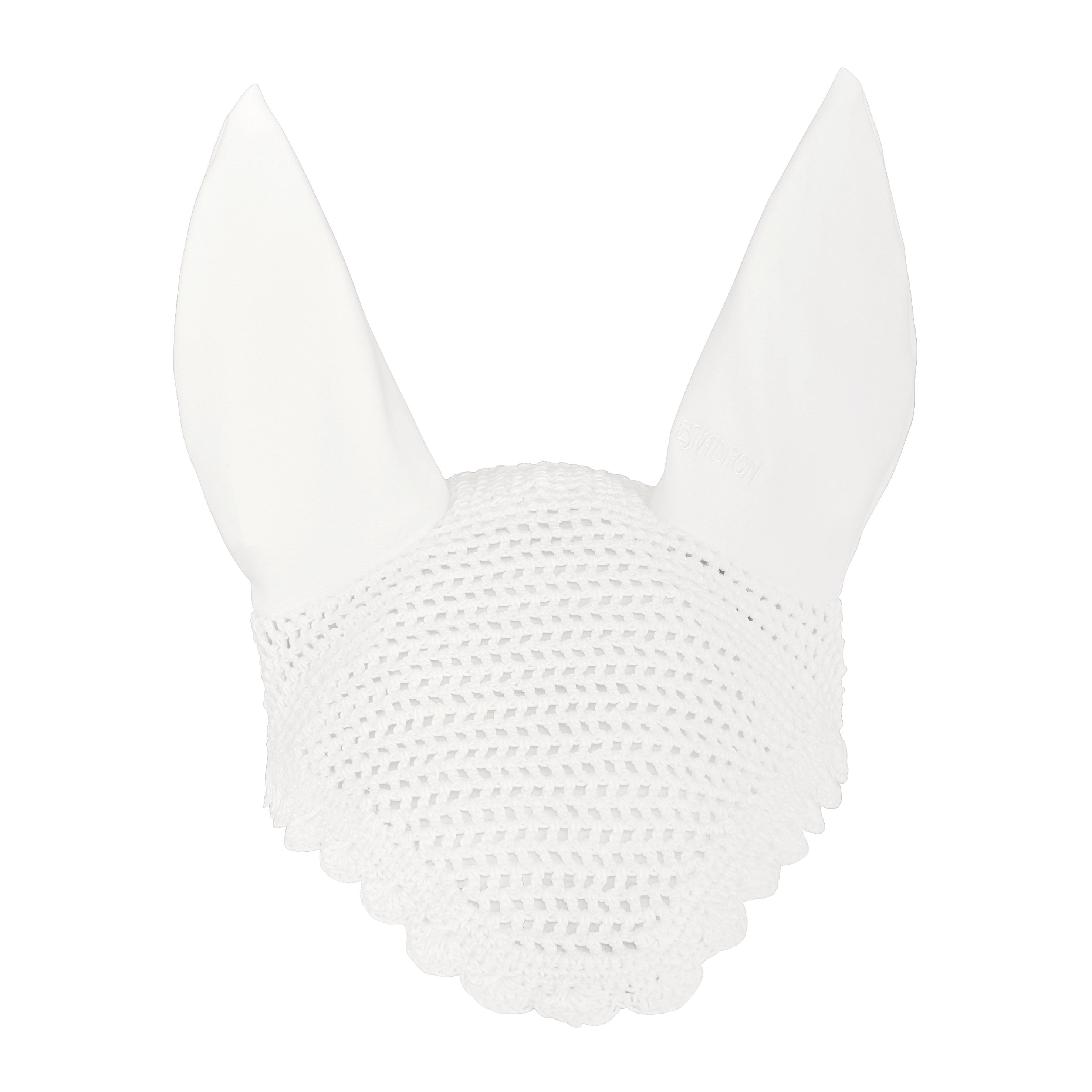 Eskadron Anti-Fly-Hood Mute