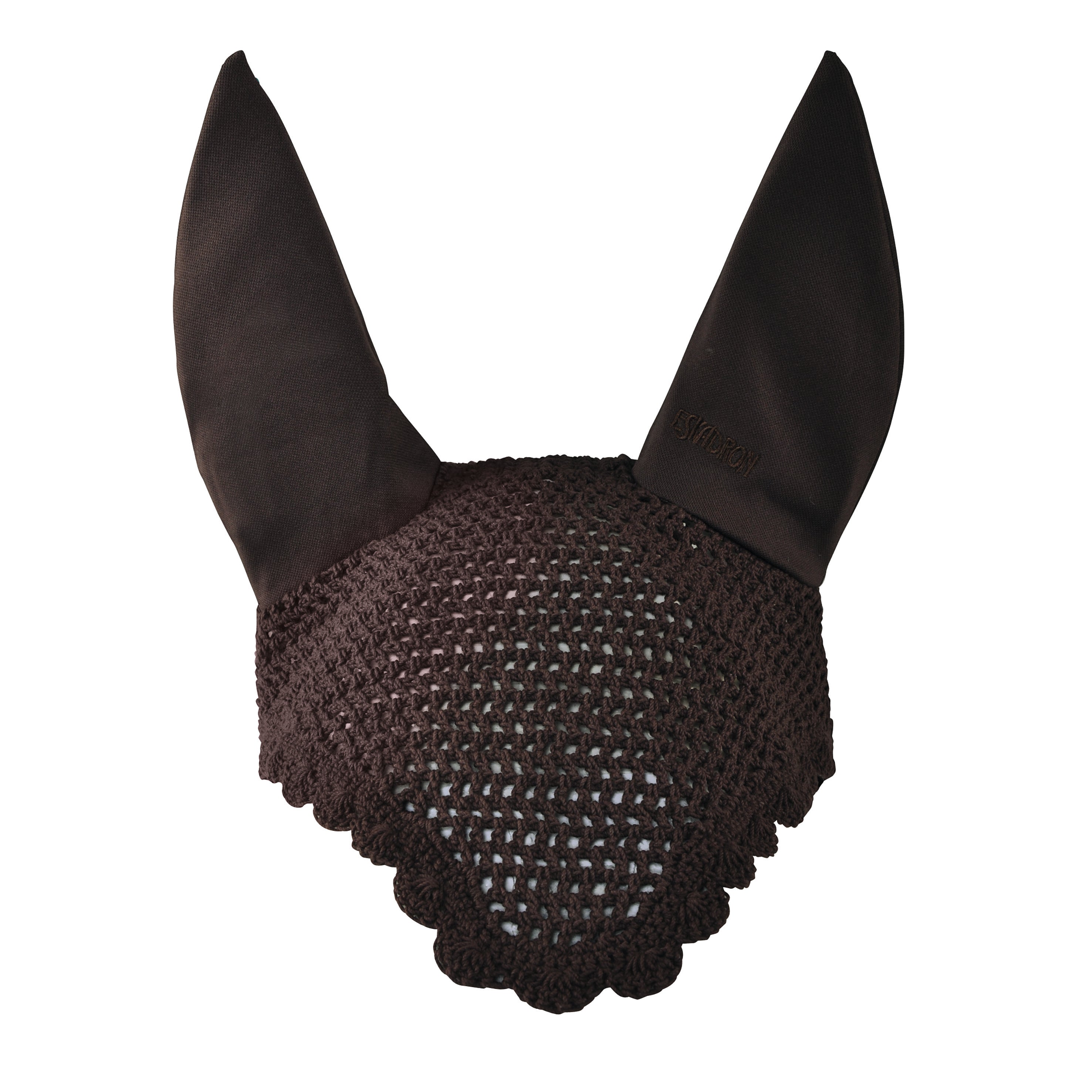 Eskadron Anti-Fly-Hood Mute