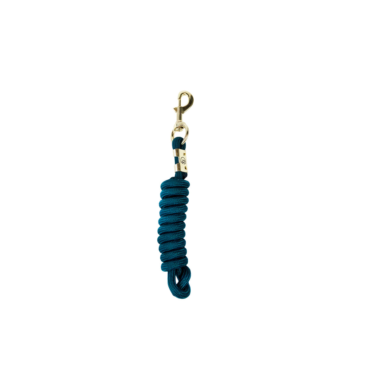 Kentucky Lead Rope Basic