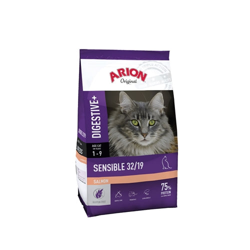 Arion Sensible Digestive+