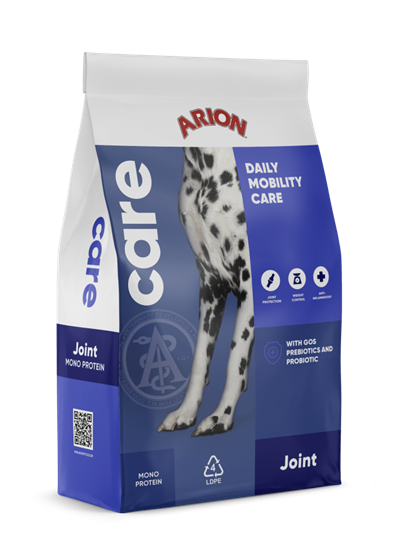 Arion Care Joint