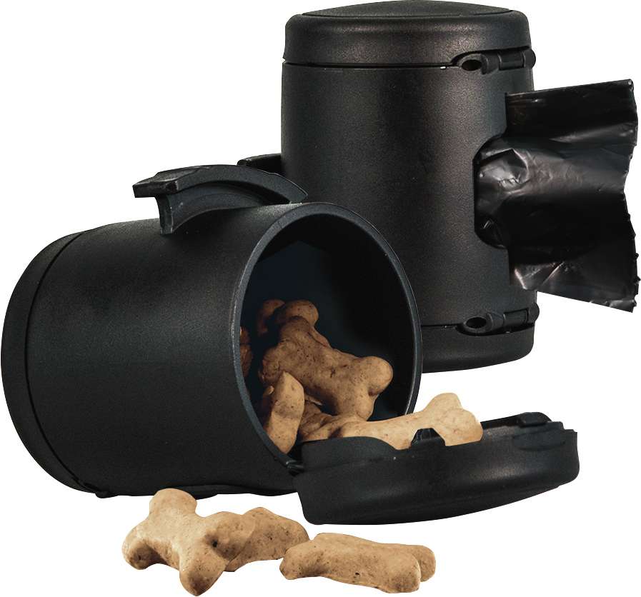 Flexi Multi boks til flexiline