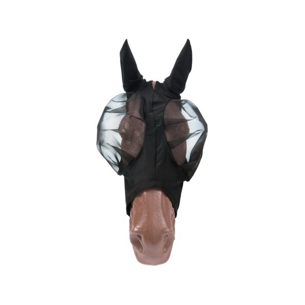Kentucky Fly mask slim fit