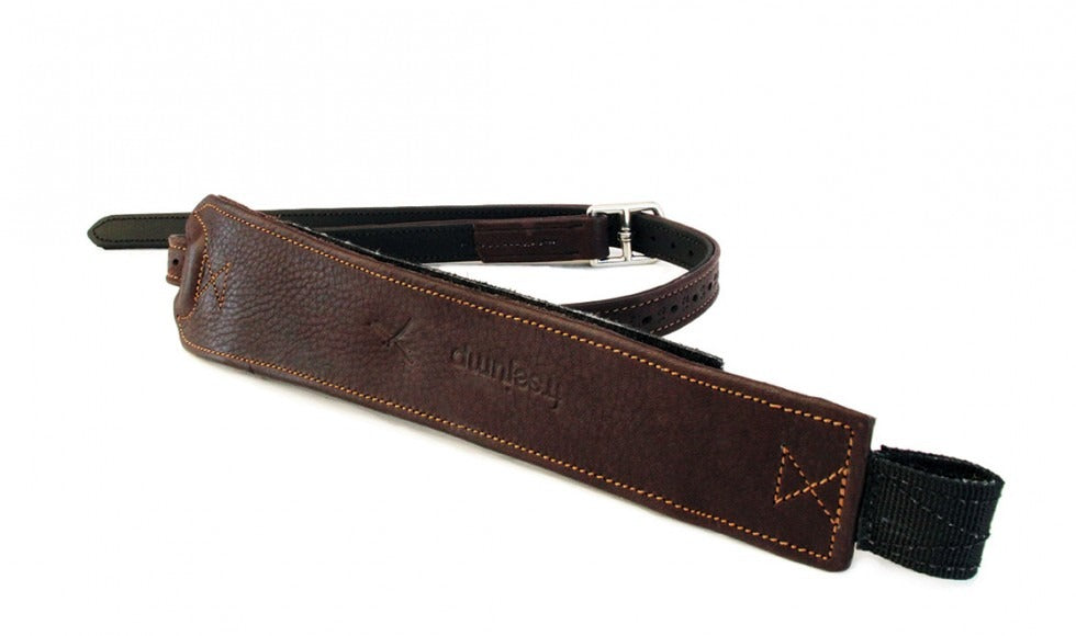 Freejump Pro Grip Stigremme - OUTLET