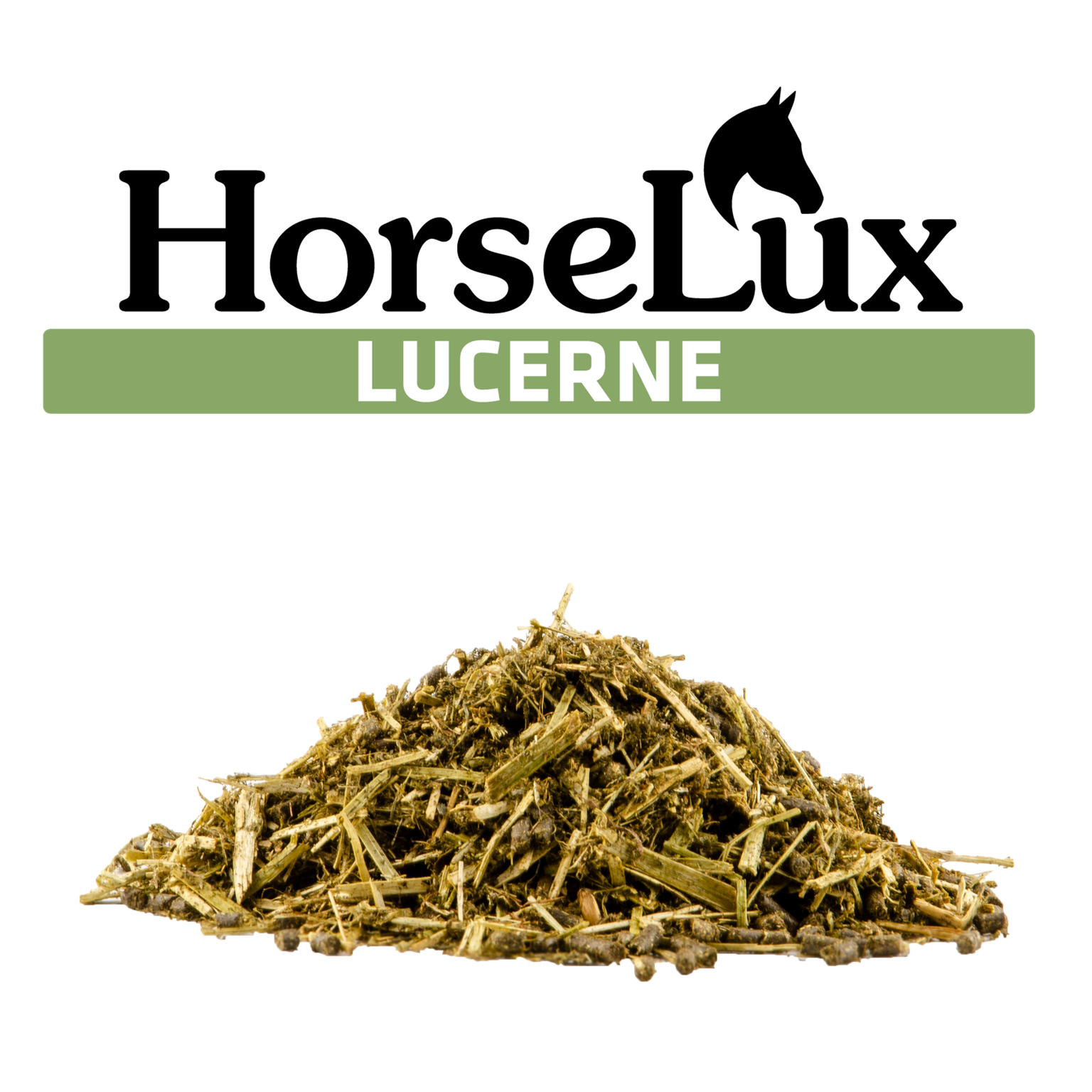 Horselux Lucerne