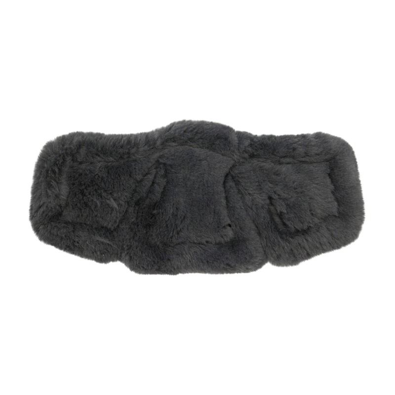 Stübben Equi-Soft Lamme Pad