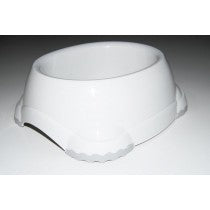 Moderna Smarty Bowl