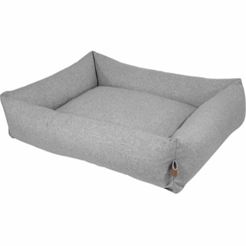 Fantail Snug hundekurv