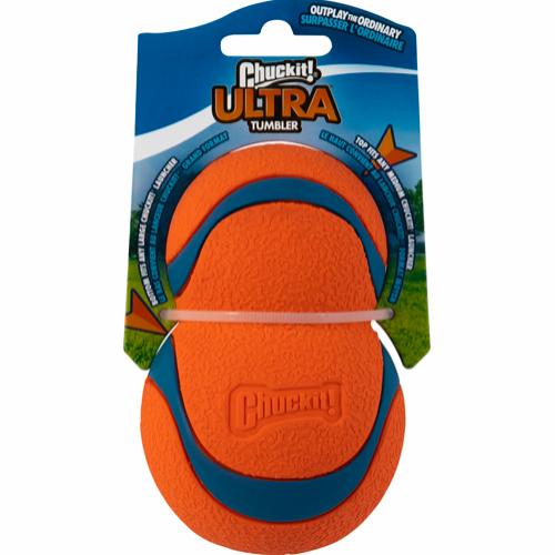ChuckIt Ultra Tumbler