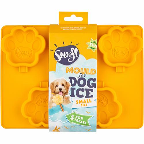 Smoofl isform - OUTLET