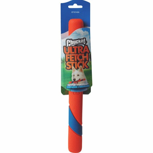 ChuckIt Ultra Fetch Stick