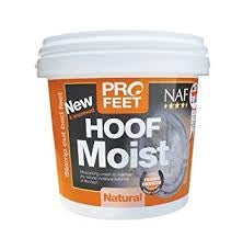 NAF Profeet Hoof Moist