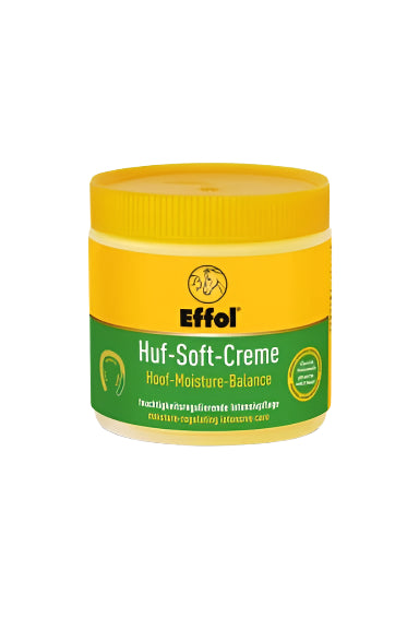 Effol Hoof Moisture Balance