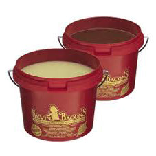 Kevin Bacon´s Kevin Bacon Hoof Dressing