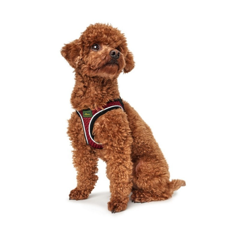 Hunter Hilo Comfort Sele - OUTLET