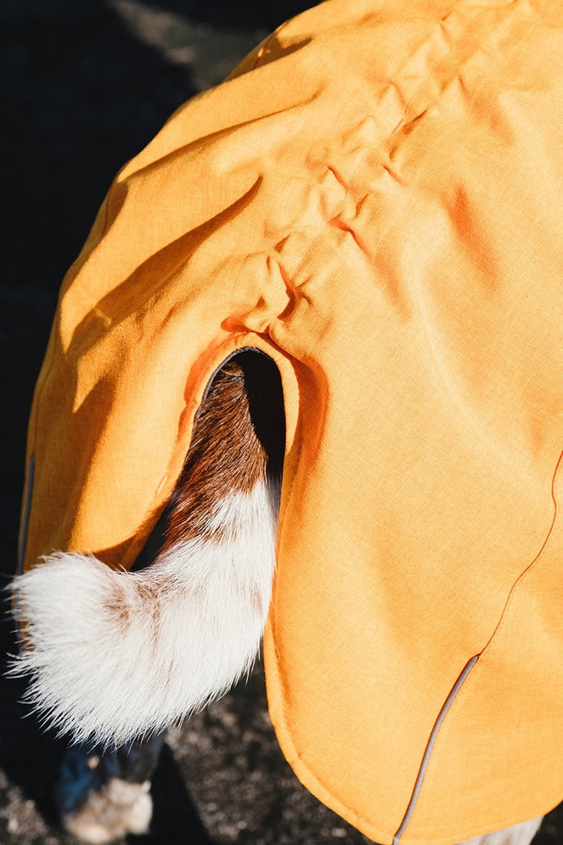 Hurtta Expedition Parka - OUTLET