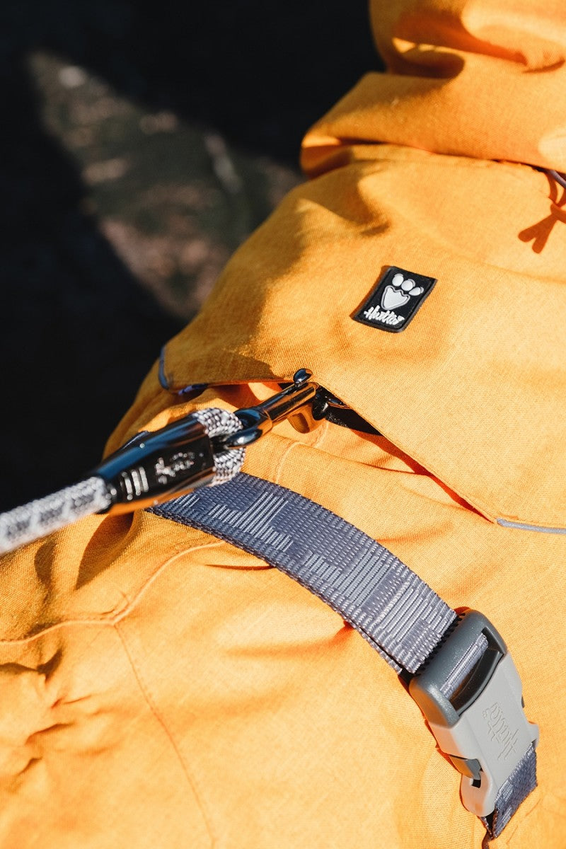 Hurtta Expedition Parka - OUTLET